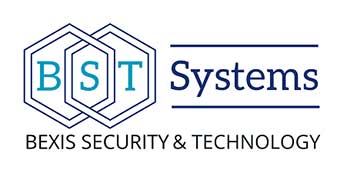 BST Systems